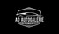 Logo AD Autogalerie Taunusstein GmbH